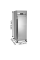 Холодильные шкафы TEFCOLD RK505