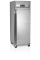 Холодильні шафи TEFCOLD RK710