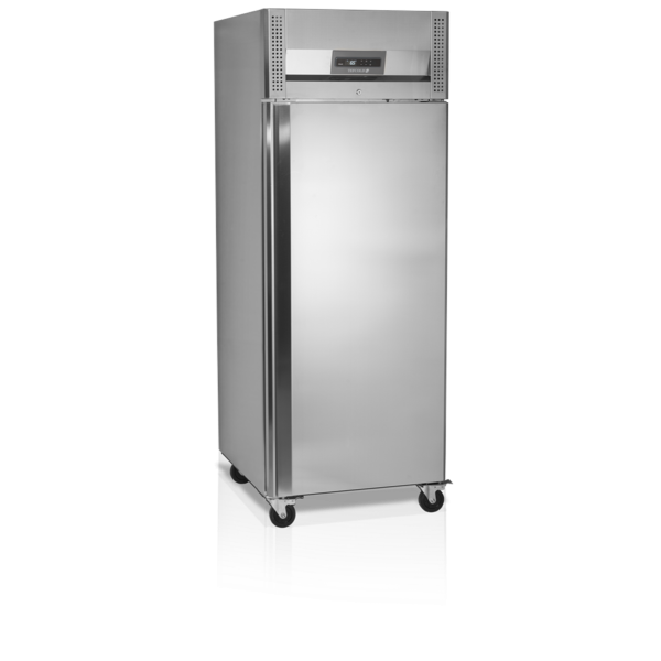 Холодильні шафи TEFCOLD RK710