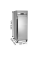 Холодильні шафи TEFCOLD RK710