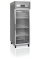 Холодильні шафи TEFCOLD RK710G