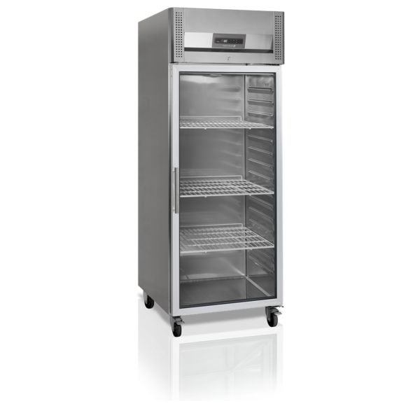 Холодильні шафи TEFCOLD RK710G