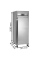 Холодильные шкафы TEFCOLD RK710X1
