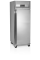 Холодильные шкафы TEFCOLD RKS600