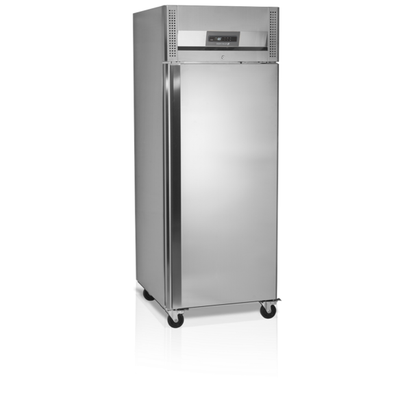 Холодильные шкафы TEFCOLD RKS600