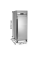 Холодильные шкафы TEFCOLD RKS600