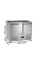 Холодильные столы TEFCOLD SA1045