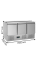 Холодильные столы TEFCOLD SA1365