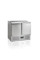 Холодильные столы TEFCOLD SA920