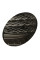 Шафи для вина TEFCOLD SC85 BLACK w/Fan
