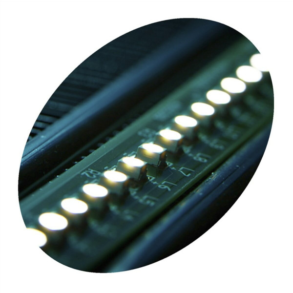 Шафи для вина TEFCOLD SC85 BLACK w/Fan