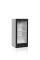 Холодильные шкафы TEFCOLD SCU1220