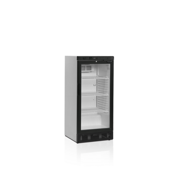 Холодильные шкафы TEFCOLD SCU1220