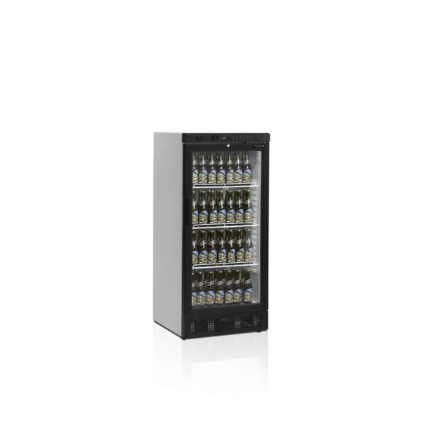 Холодильные шкафы TEFCOLD SCU1220