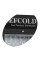 Холодильные шкафы TEFCOLD SCU1280CP