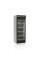 Холодильные шкафы TEFCOLD SCU1280CP