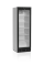 Холодильные шкафы TEFCOLD SCU1375