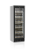 Холодильные шкафы TEFCOLD SCU1375