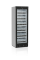 Холодильные шкафы TEFCOLD SCU1375