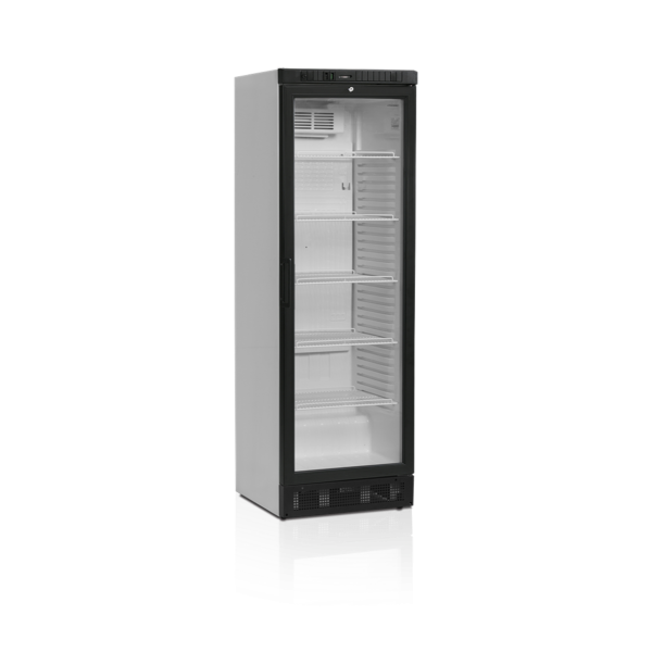 Холодильні шафи TEFCOLD SCU1375CP