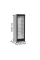 Холодильні шафи TEFCOLD SCU1375CP