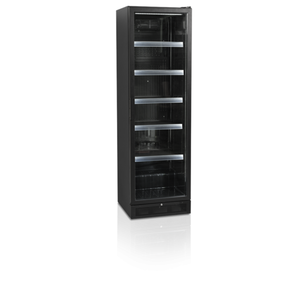 Холодильні шафи TEFCOLD SCU1425H