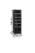 Холодильні шафи TEFCOLD SCU1425H