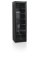 Холодильні шафи TEFCOLD SCU1425H