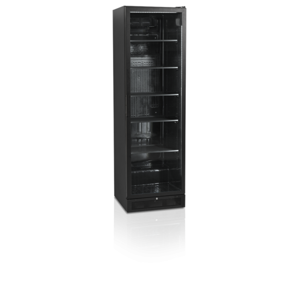 Холодильні шафи TEFCOLD SCU1425H