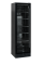 Холодильные шкафы TEFCOLD SCU1425 FRAMELESS
