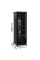 Холодильные шкафы TEFCOLD SCU1425 FRAMELESS