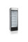 Холодильные шкафы TEFCOLD SCU1450CP