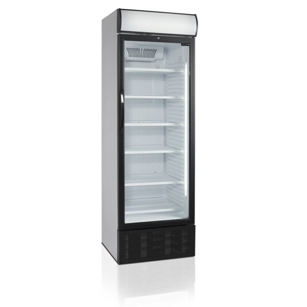 Холодильные шкафы TEFCOLD SCU1450CP