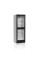 Холодильные шкафы TEFCOLD SCU2375