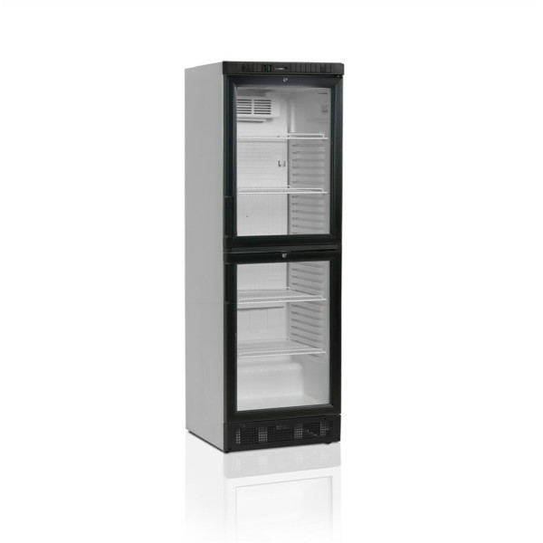 Холодильные шкафы TEFCOLD SCU2375