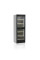Холодильные шкафы TEFCOLD SCU2375