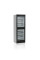 Холодильные шкафы TEFCOLD SCU2375