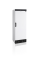 Холодильні шафи TEFCOLD SD1280