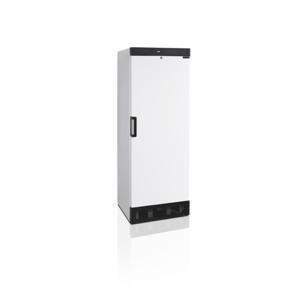 Холодильні шафи TEFCOLD SD1280