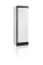 Холодильні шафи TEFCOLD SD1380
