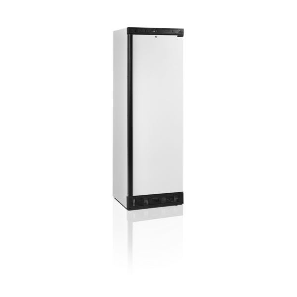 Холодильні шафи TEFCOLD SD1380