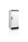 Холодильные шкафы TEFCOLD SDU1220