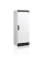 Холодильные шкафы TEFCOLD SDU1280