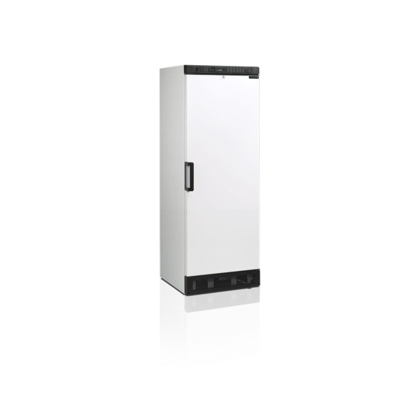 Холодильные шкафы TEFCOLD SDU1280