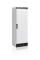 Холодильные шкафы TEFCOLD SDU1375
