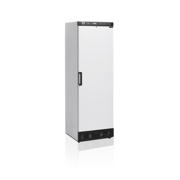 Холодильные шкафы TEFCOLD SDU1375