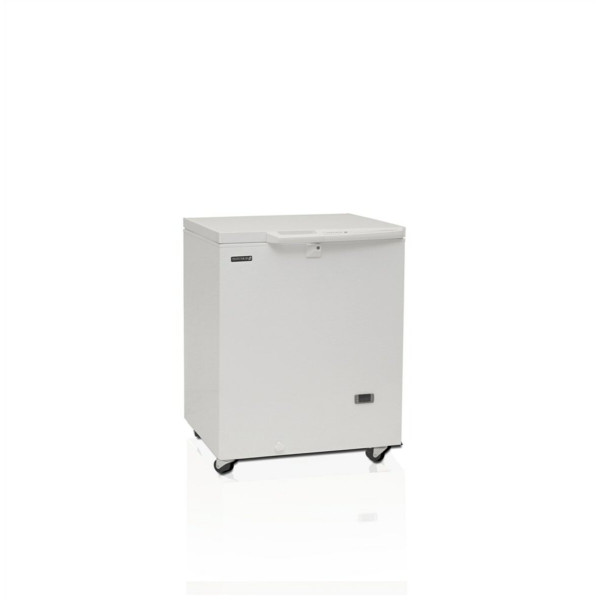 Морозильні ларі TEFCOLD SE10-45