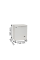 Морозильні ларі TEFCOLD SE10-45