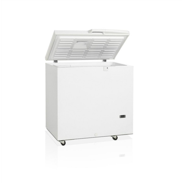 Морозильні ларі TEFCOLD SE20-45