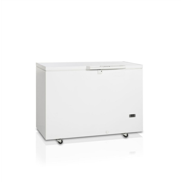 Морозильні ларі TEFCOLD SE30-45